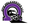 DPD Deliveries LLC logo