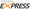 Eccles Express LLC logo