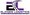 Elansis Logistics Inc logo