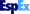 Espin Express Inc logo