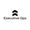Executive Operations Inc logo