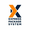 Express Package System Inc logo