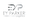 EY Parker Logistics LLC logo