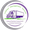 FloMac Transportation Inc logo