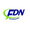 Focus Delivery Now LLC logo