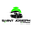 Fonguh Delivery Services LLC logo