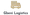 Gbeni Logistics LLC logo