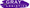 Gray Logistics Inc logo