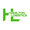 Hamilton Logistics Inc logo