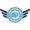 High Distinction Logistics LLC logo
