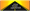 High Point Logistics LLC logo