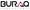 Buraq Consultants Inc logo