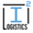 I Squared Logistics LLC logo