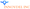 InnovDel Inc logo