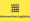 Intersection Logistics LLC logo