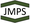 JM Parcel Service LLC logo