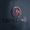L&A Trucking Inc logo