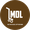 Last Mile Deliveries LLC logo