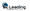 Leading Logistics LLC logo