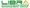 Libra Realty Group Inc logo