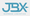 JBX Express Logistics LLC logo