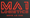 MA1 Logistics Inc logo