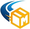 Macapa Logistics LLC logo