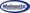 Maingate DSP Inc logo