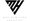 Max-Hamilton Logistics logo