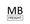 MB Freight Corp logo