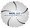 MER - Mobile Enterprise Resources - RF & LP LLC logo