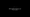 MTS Logistics Express LLC logo