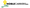 Noble Carriers Inc logo