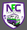 North Florida Courier Inc logo
