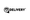 NYC Delivery LLC logo