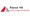 Force 10 Logistics LLC logo