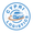Cypri Logistics LLC logo