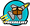 PackageJet LLC logo