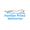 Panther Package Deliveries LLC logo