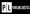 Parkline Logistics LLC logo