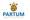 Partum Partners LLC logo