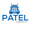 Patel Logistics Inc logo