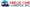 Pierce One Logistics Inc logo