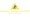 Pinnacle Express Delivery LLC logo