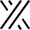 Port Royal Distribution LLC logo