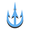 Poseidon Parcel LLC logo