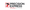 Precision Express Delivery LLC logo