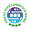 Proactive Logistics Home Inc logo