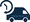 Prompt Parcel LLC logo