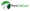 Pure Deliver LLC logo